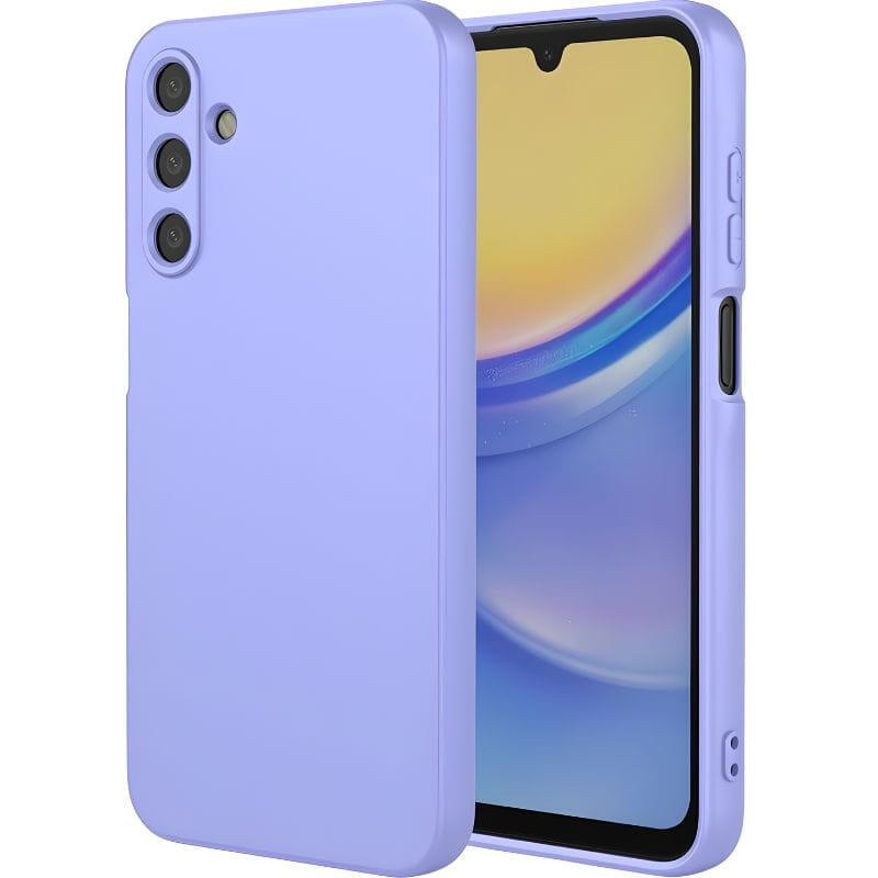 funda-xiaomi-redmi-15-4g5g-square-liquid-premium-lavanda
