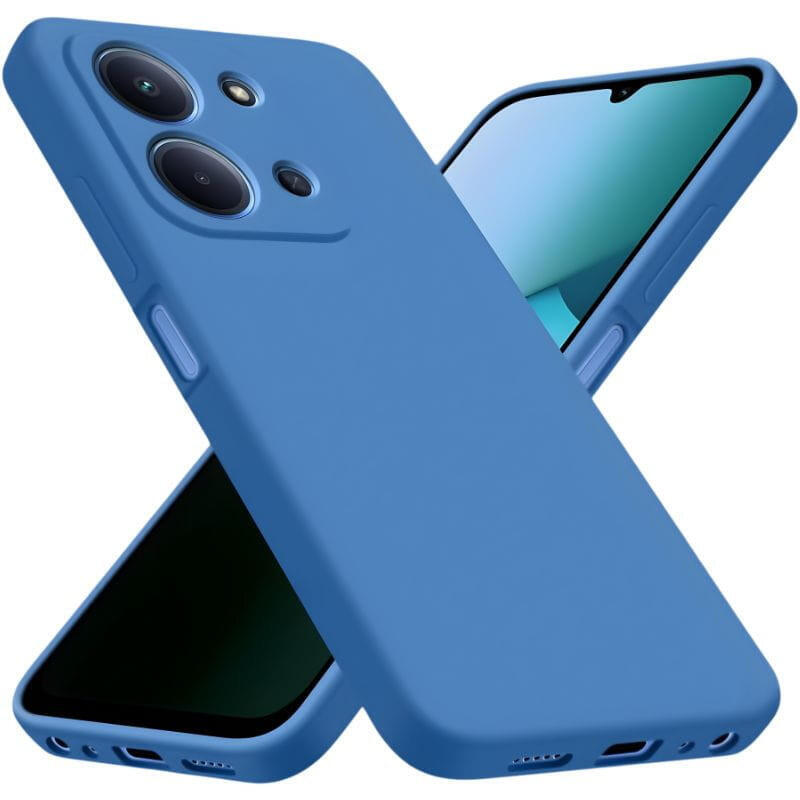 funda-xiaomi-redmi-15c-4g5g-square-liquid-premium-azul