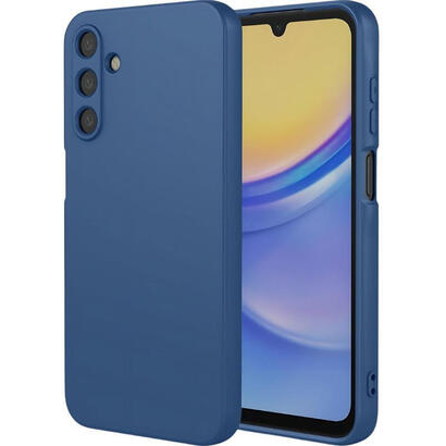 funda-xiaomi-redmi-15-4g5g-square-liquid-premium-azul