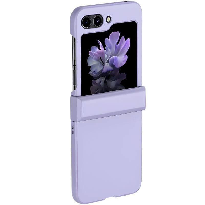 funda-samsung-galaxy-z-flip7-fe-5g-square-liquid-premium-lavanda