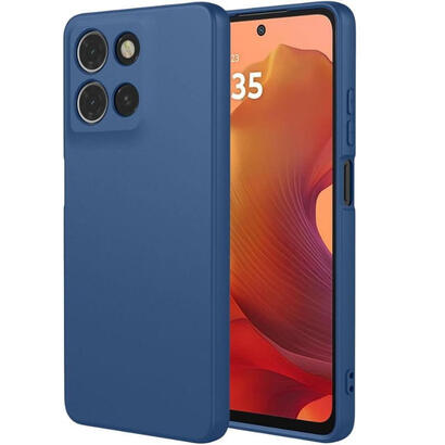 funda-xiaomi-poco-c85-square-liquid-premium-azul