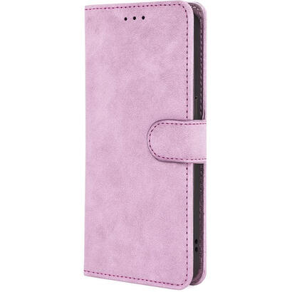 funda-libro-360-protection-xiaomi-15t-lavanda