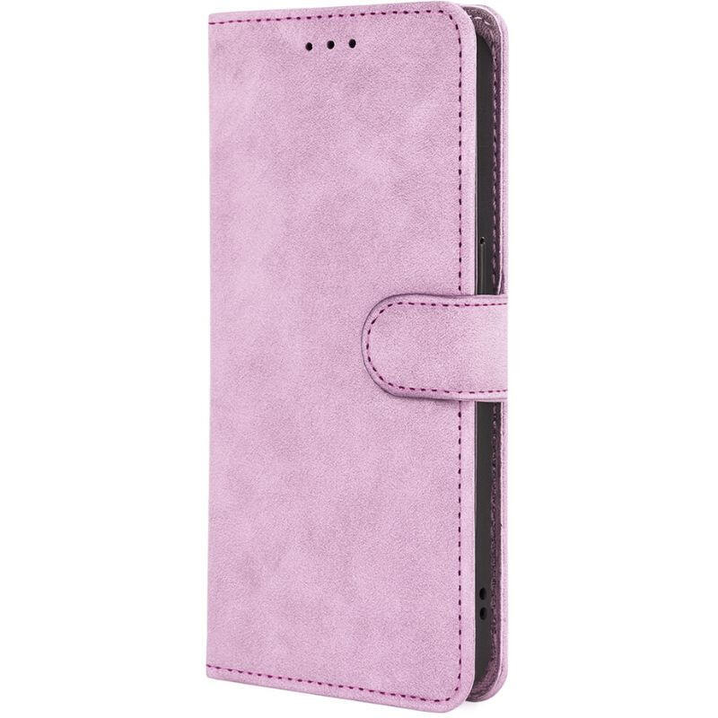 funda-libro-360-protection-xiaomi-15t-lavanda