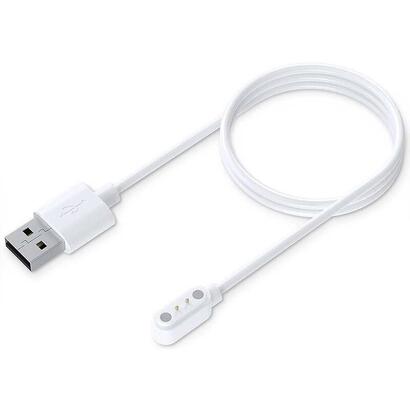 cargador-para-mibro-watch-c3-t2-c2-lite2-blanco-compatible