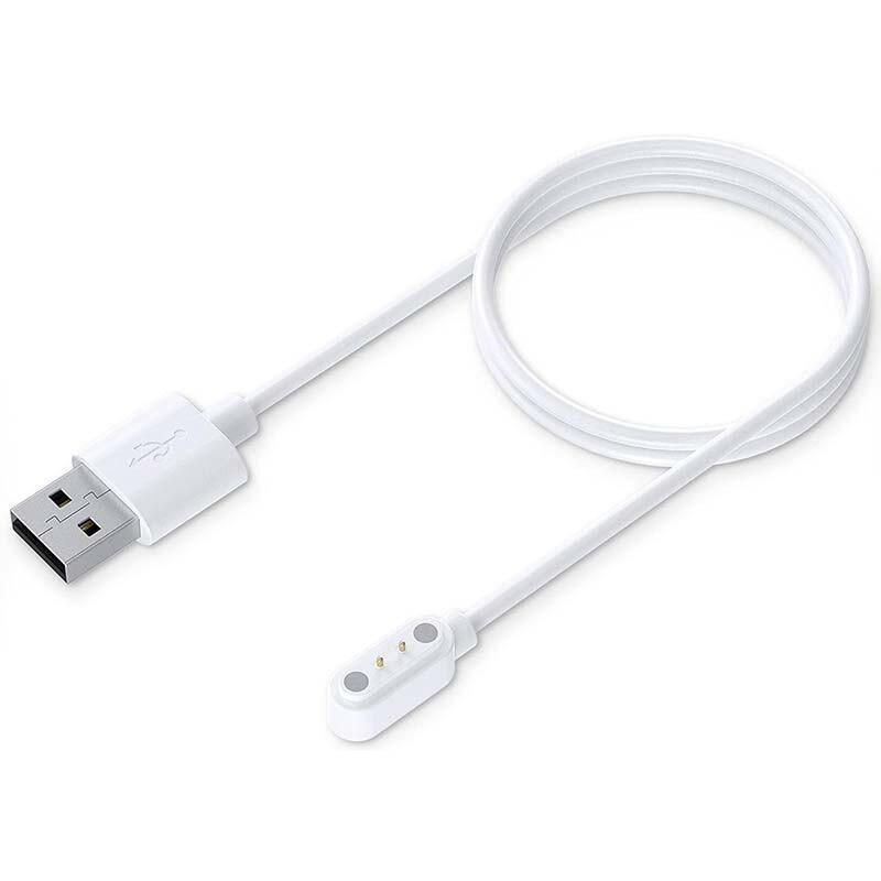 cargador-para-mibro-watch-c3-t2-c2-lite2-blanco-compatible