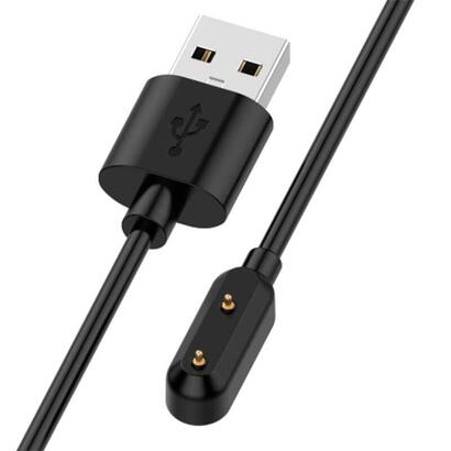 cargador-para-vivo-iqoo-watch-gt-negro-compatible