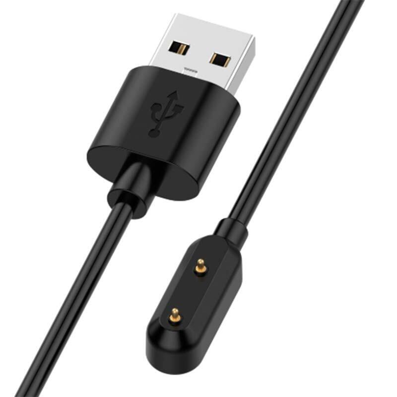 cargador-para-vivo-iqoo-watch-gt-negro-compatible