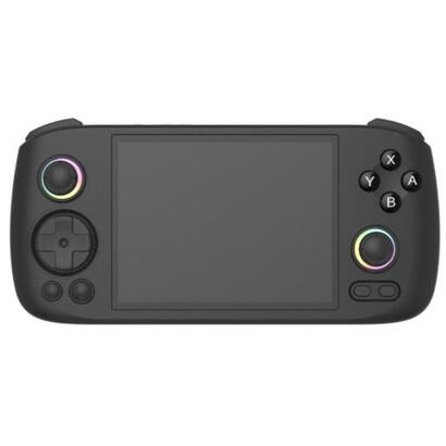 anbernic-rg-406h-8gb128gb-negro