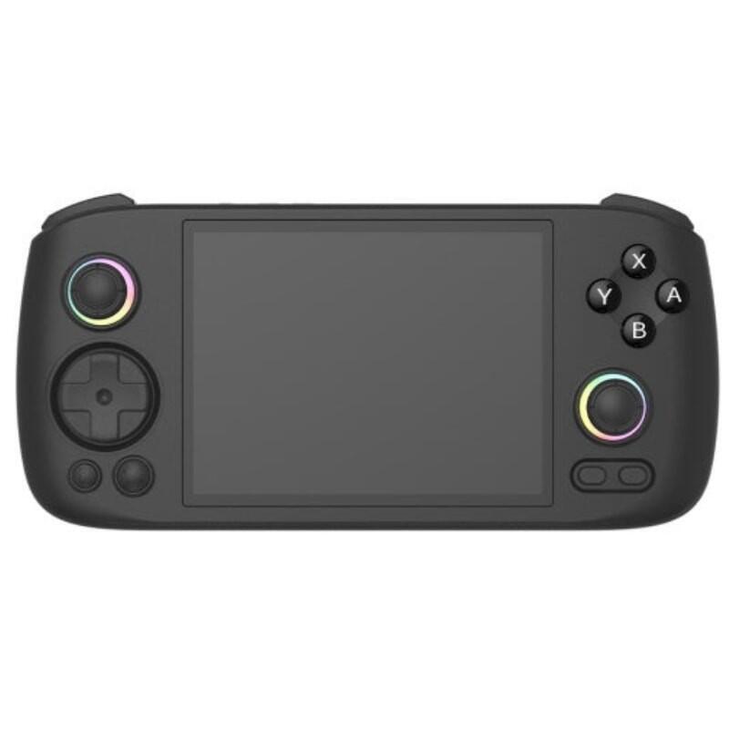 anbernic-rg-406h-8gb128gb-negro