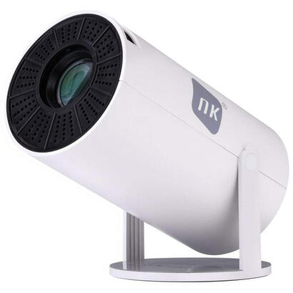 mini-proyector-nk-tv340031-hd-lcd-120-ansi-hdmi