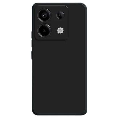funda-xiaomi-redmi-note-13-pro-5g-square-liquid-premium-negro