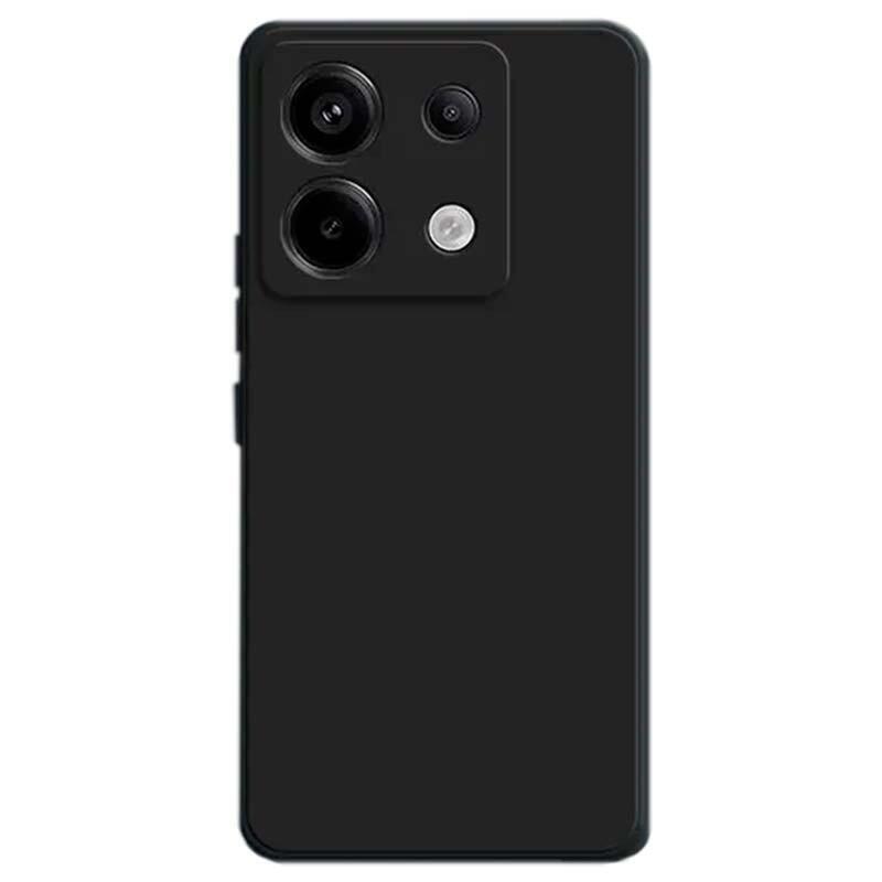 funda-xiaomi-redmi-note-13-pro-5g-square-liquid-premium-negro
