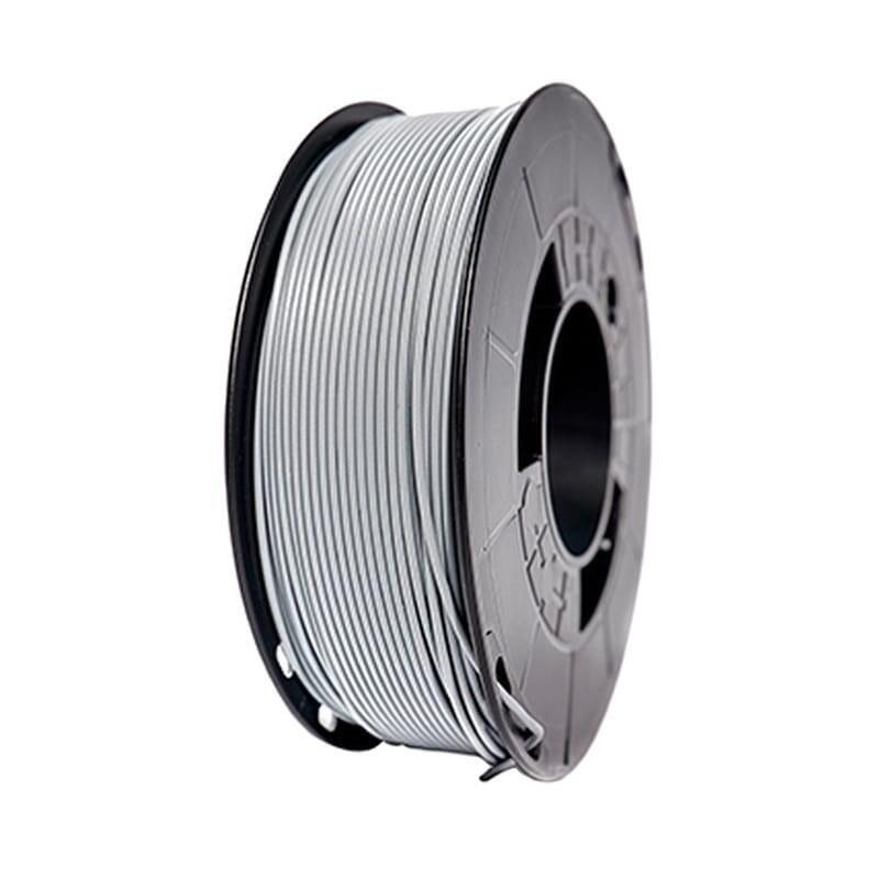 filamento-winkle-pla-3d850-175mm-gris-ceniza-1kg