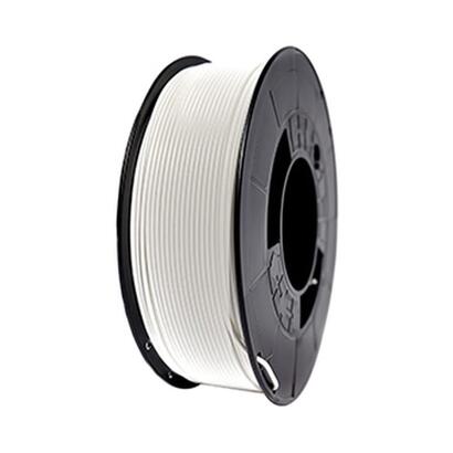 filamento-winkle-3d870-ie-175mm-blanco-glaciar-1kg