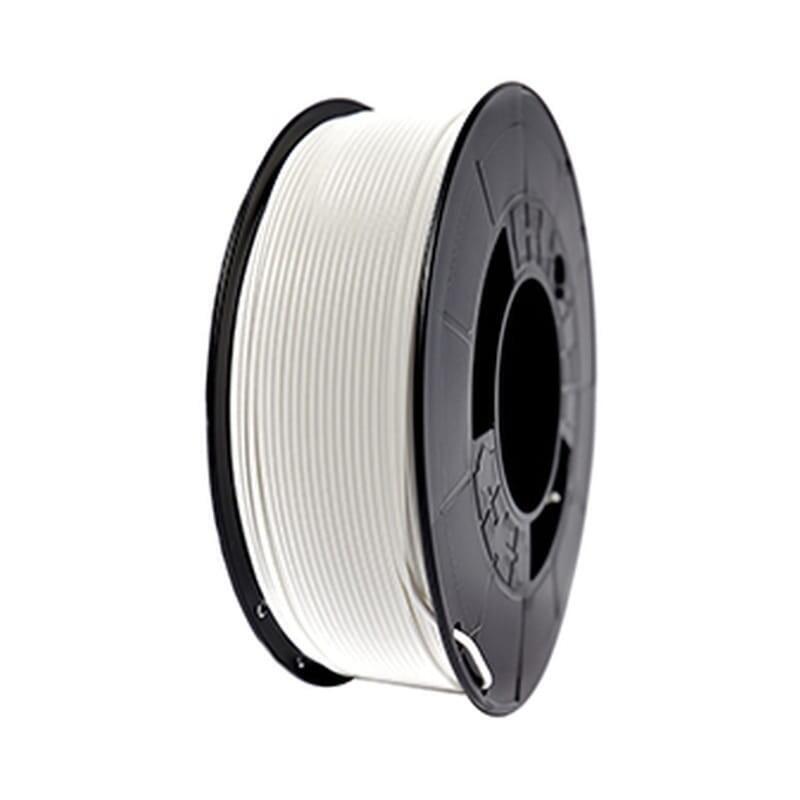 filamento-winkle-3d870-ie-175mm-blanco-glaciar-1kg