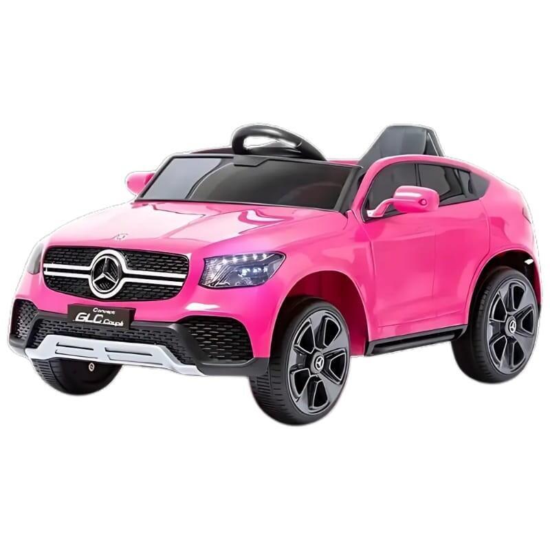mercedes-glc-coupe-edition-rosa-coche-electrico-para-ninos