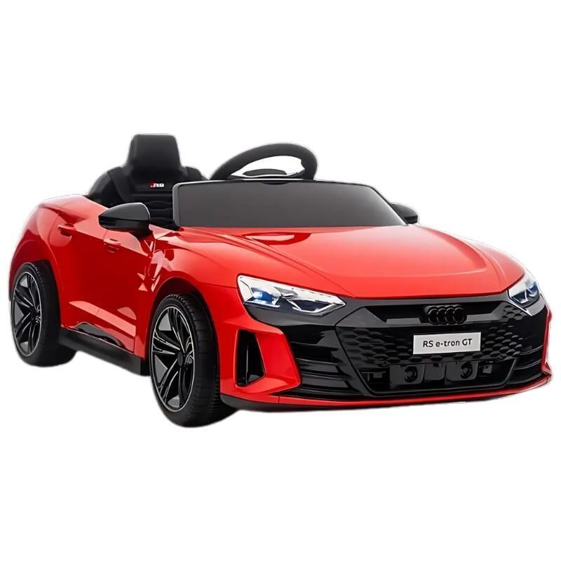 coche-electrico-audi-rs-e-tron-gt-12v-rojo-para-ninos