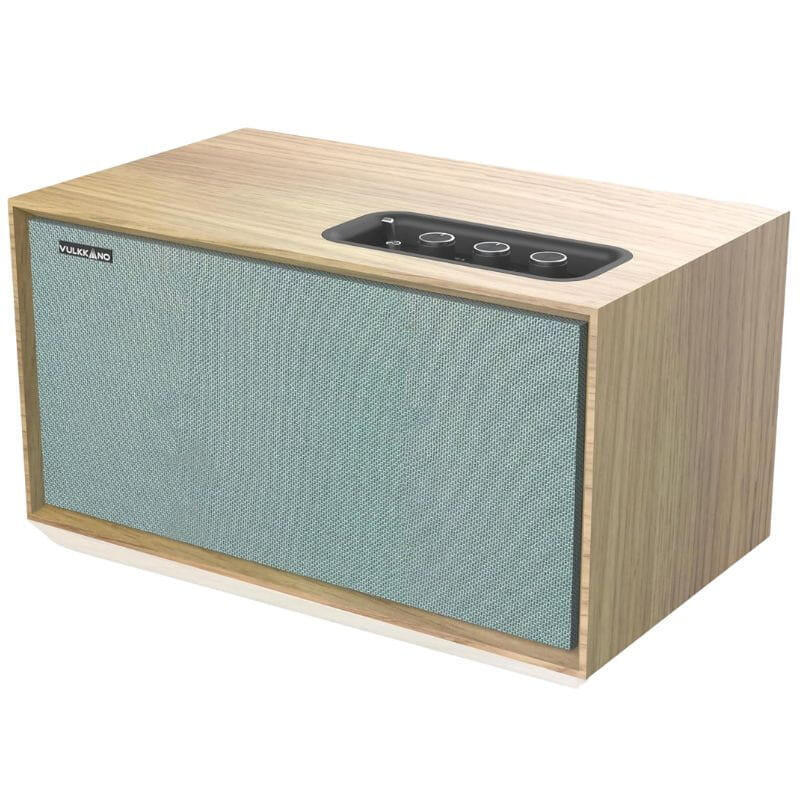 vulkkano-t40-arc-altavoz-de-sobremesa