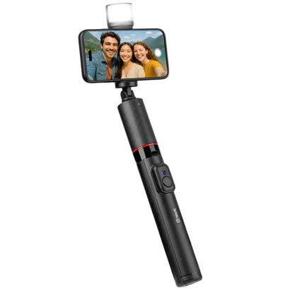 obalme-selfiepod-high-glow-gimbal-tripod-con-luz-led-de-alto-brillo-y-mando-a-distancia