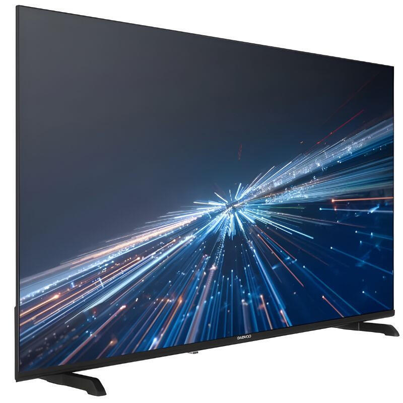 televisor-daewoo-50dm56qv-50-uhd-smart-tv