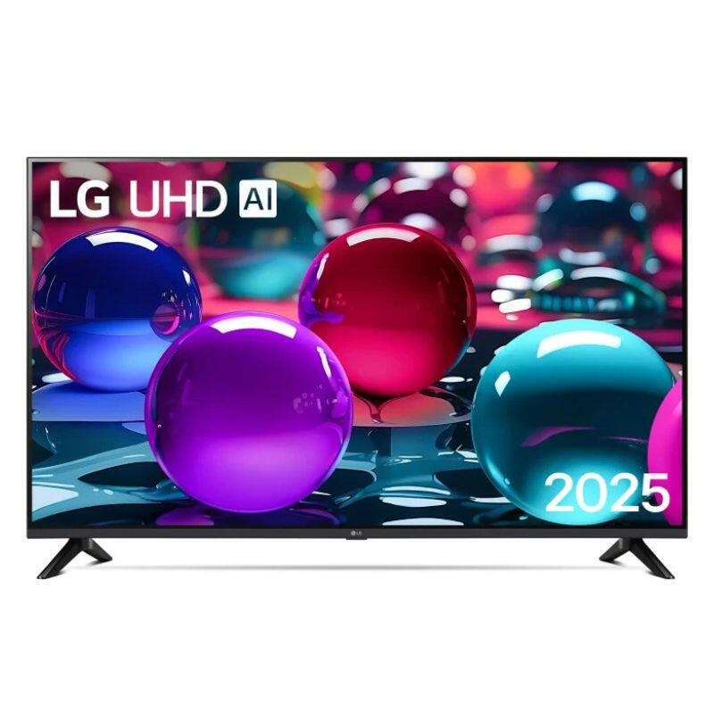 televisor-lg-ai-43ua73006la-43-4k-ultra-hd-led-smart-tv-negro