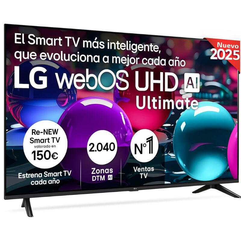 televisor-lg-ai-55ua73006la-55-4k-ultra-hd-led-smart-tv-negro