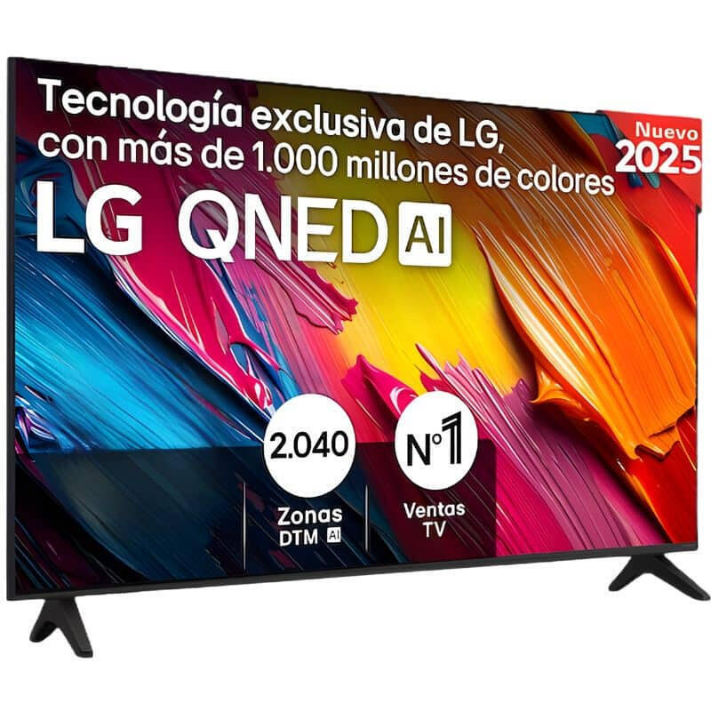 televisor-lg-43qned70a6a-43-4k-ultrahd-qned-ai-webos-wifi-smart-tv
