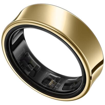 samsung-galaxy-ring-tamano-15-oro-titanio-anillo-inteligente