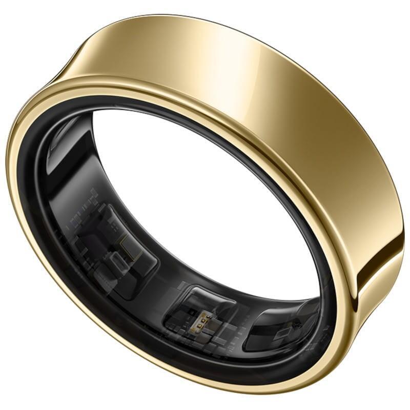 samsung-galaxy-ring-tamano-15-oro-titanio-anillo-inteligente