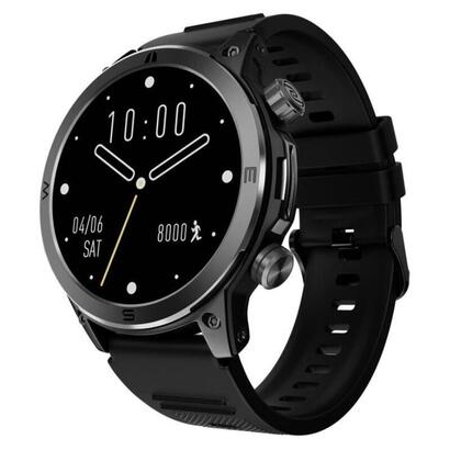 noise-endeavour-negro