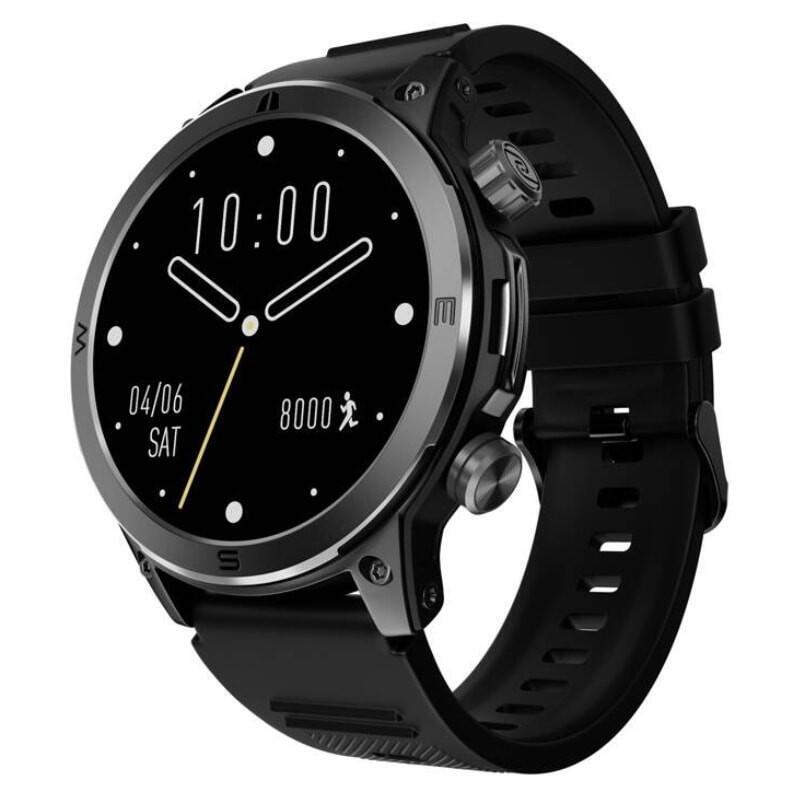 noise-endeavour-negro