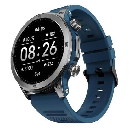 noise-endeavour-azul