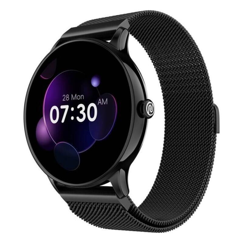 noise-twist-go-negro