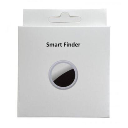 smart-finder-blanco
