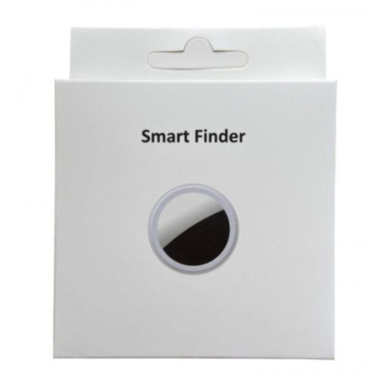 smart-finder-blanco