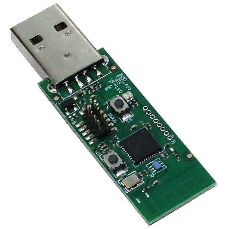 sonoff-cc2531-verde-adaptador-usb-zigbee