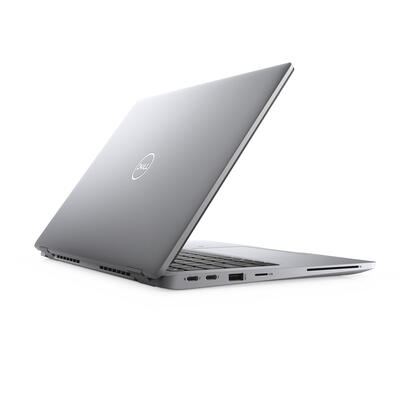 portatil-reacondicionado-dell-latitude-5320-i5-1145g7-16b-ssd-256gb-133-w11-pro-instalado-grad-b-estetico-teclado-espanol-1-ano-