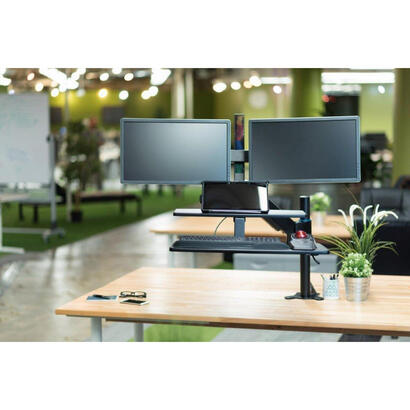 kensington-expert-mouse-wireless-trackballbola-de-seguimientoinalmbriconegro