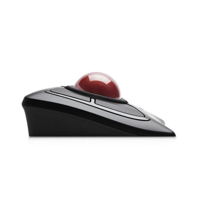kensington-expert-mouse-wireless-trackballbola-de-seguimientoinalmbriconegro