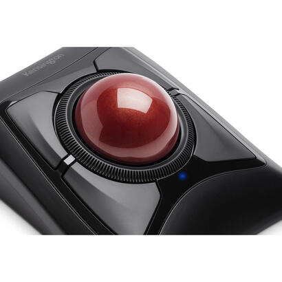 kensington-expert-mouse-wireless-trackballbola-de-seguimientoinalmbriconegro