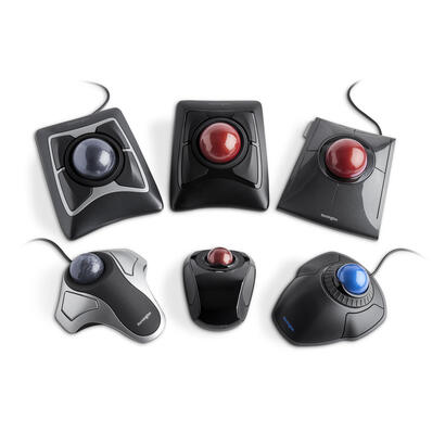 kensington-expert-mouse-wireless-trackballbola-de-seguimientoinalmbriconegro