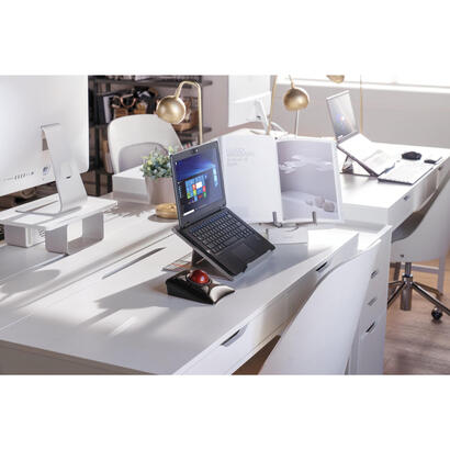 kensington-expert-mouse-wireless-trackballbola-de-seguimientoinalmbriconegro