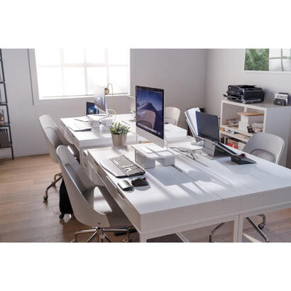 kensington-expert-mouse-wireless-trackballbola-de-seguimientoinalmbriconegro