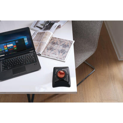 kensington-expert-mouse-wireless-trackballbola-de-seguimientoinalmbriconegro