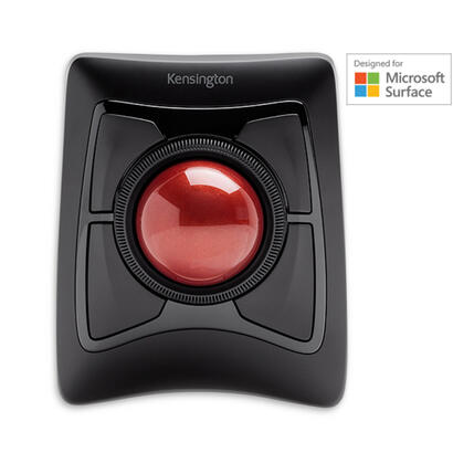 kensington-expert-mouse-wireless-trackballbola-de-seguimientoinalmbriconegro
