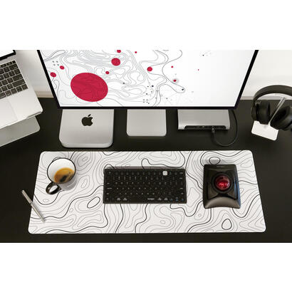 kensington-expert-mouse-wireless-trackballbola-de-seguimientoinalmbriconegro