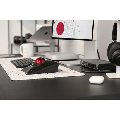 kensington-expert-mouse-wireless-trackballbola-de-seguimientoinalmbriconegro