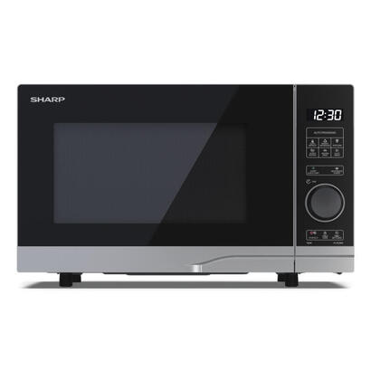 sharpyc-ps204ae-s-horno-microondas