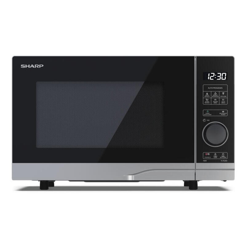 sharpyc-ps204ae-s-horno-microondas