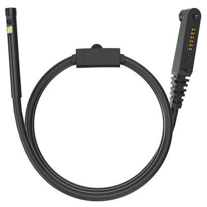ulefone-usmart-e02-endoscope